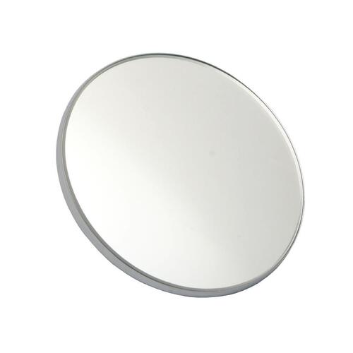 MIRROR HEAD GLASS (EXTERIOR) HK HT HG LC