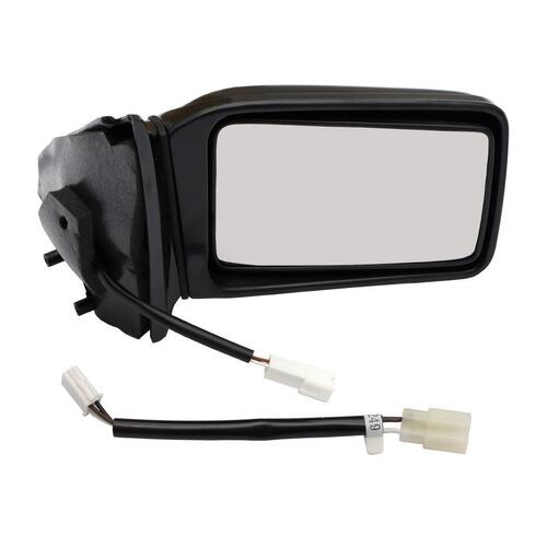 MIRROR RIGHT ELECTRIC VN VP VR VS