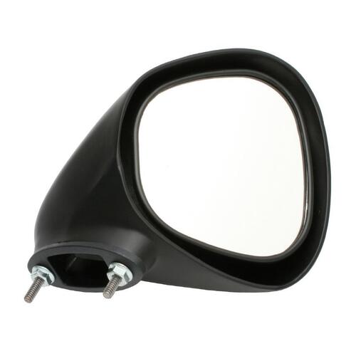 MIRROR EXTERIOR XY GT RIGHT HAND