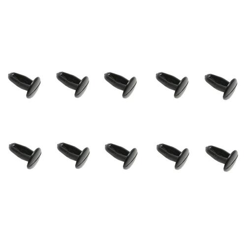 Door Seal Retaining Clips VN VP VR VS VT