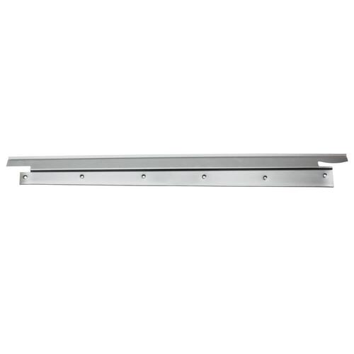 SCUFF PLATE FB EK RIGHT HAND FRONT