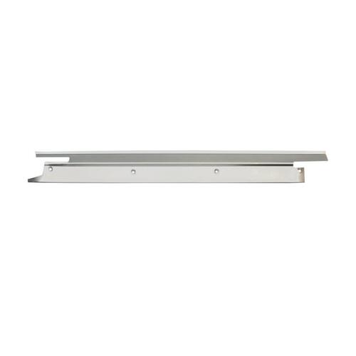 SCUFF PLATE FB EK RIGHT HAND REAR