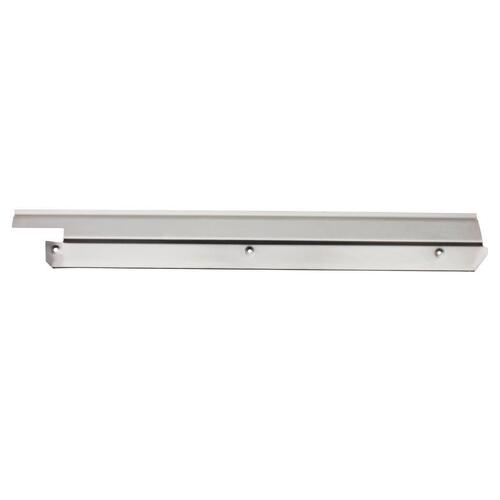 SCUFF PLATE FC LEFT HAND REAR