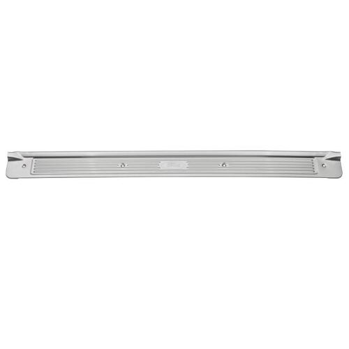 SCUFF PLATE FRONT LH/RH XR XT XW XY ZA Z