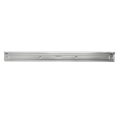 SCUFF PLATE XA XB XC COUPE UTE VAN LEFT OR RIGHT