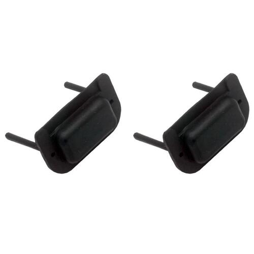 VALVE CHECK DOOR PILLAR KIT HQ HJ HX HZ