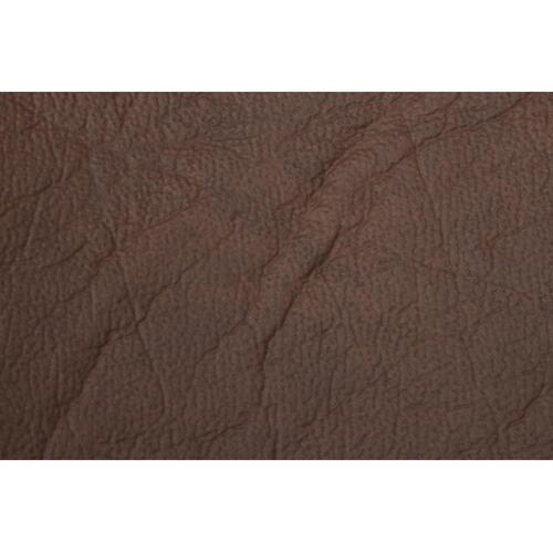 TOP DOOR SET CUT TO SIZE LH LX SED BROWN