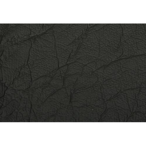 TOP DOOR SET CUT TO SIZE LH LX SED SLATE