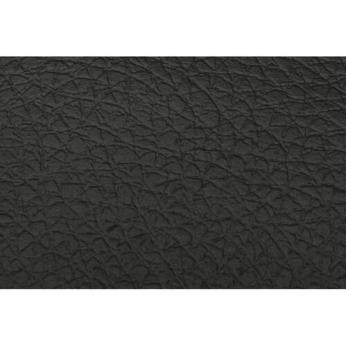 TOP DOOR SET CUT TO SIZE LC LJ SED BLACK