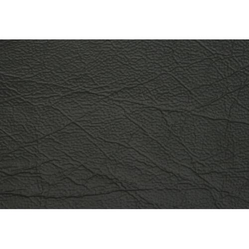 TOP DOOR SET CUT TO SIZE LC LJ SED BLACK