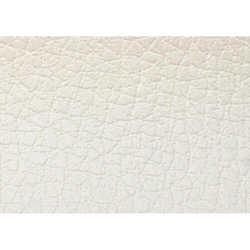 TOP DOOR SET CUT TO SIZE LC LJ SED WHITE