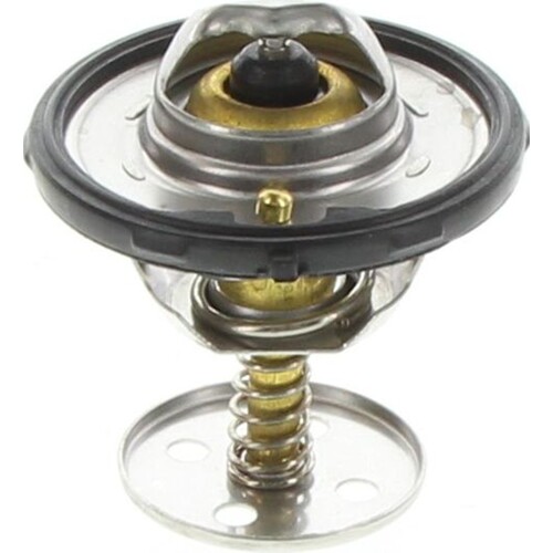Thermostat ( low temp 71C) 125 F GEN 3 LS1 V8 VT VX VY VZ