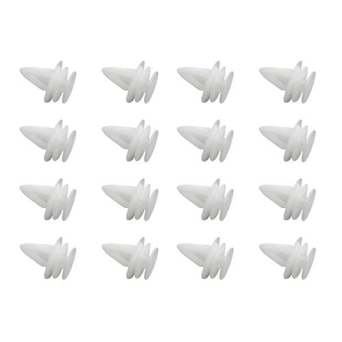 DOOR TRIM CLIP KIT VE VF VG VH CH VJ CJ CK VK CL CM (16 Pcs) CHRYSLER VALIANT