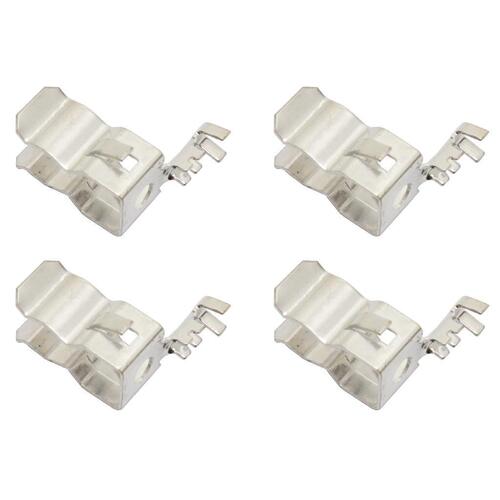 FITTING BULB HOLDER INTERIOR DOME LAMP HK HT HG HQ HJ HX HZ WB LC LJ LH LX UC VK VL