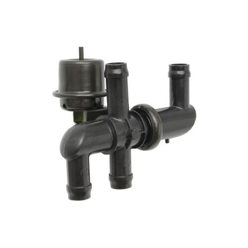 TAP ASSEMBLY HEATER EB ED EF EL XH AU NC-NL DC-DL V8