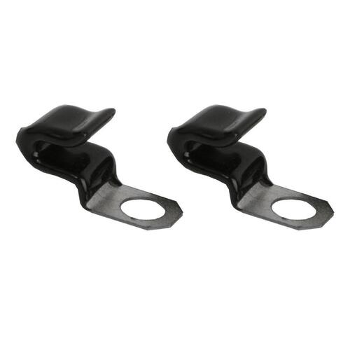 CLIP SET WIRING LOOM XR-XC ZA-ZD ROCKER