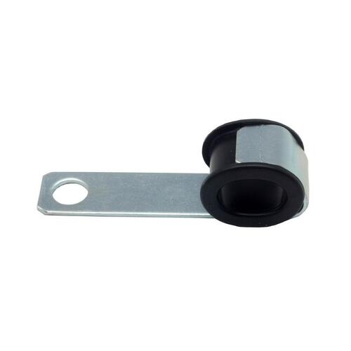 BATTERY CABLE CLIP XR - XC ZA - ZH