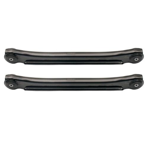 Trailing Arms Rear Lower XE-XF EA-EB1 LH (REAR LOWER CONTROL ARMS)