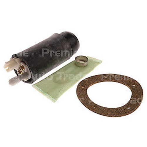 FUEL PUMP IN TANK SINGLE PUMP SYSTEM VN VP VR VS UTE SEDAN WAGON 6 & 8 CYL - 6443224