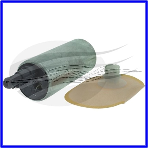 SB COMBO AND VECTRA FUEL PUMP UP TO VIN NUMBER Y4063969