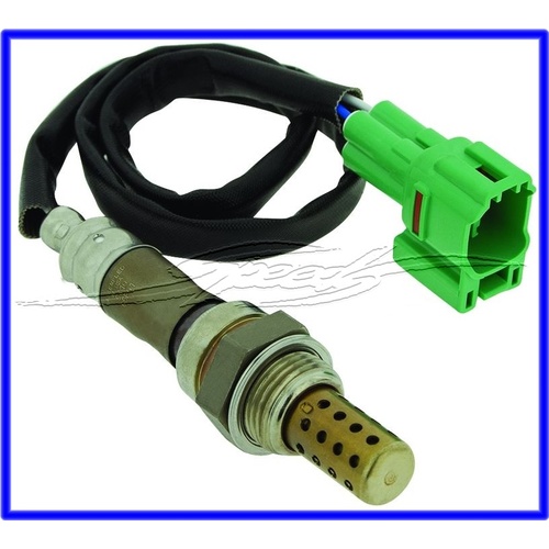 OXYGEN SENSOR XC BARINA FRONT PRE CATALYTIC CONVERTOR 2001 ONWARDS UP TO CHASSIS NO 14999999