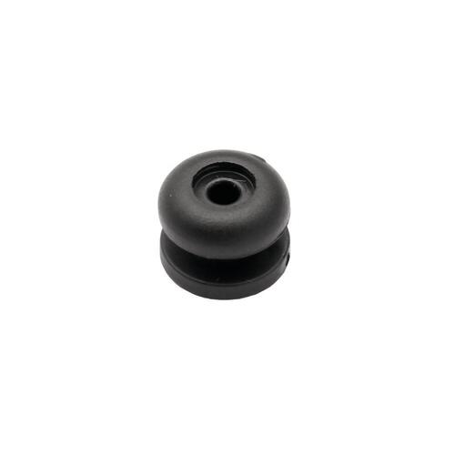 Hook Tonneau Tarpaulin Cover Ford 20mm X 15mm  XA XB XC XD XE XF XG XH AU BA BF FG