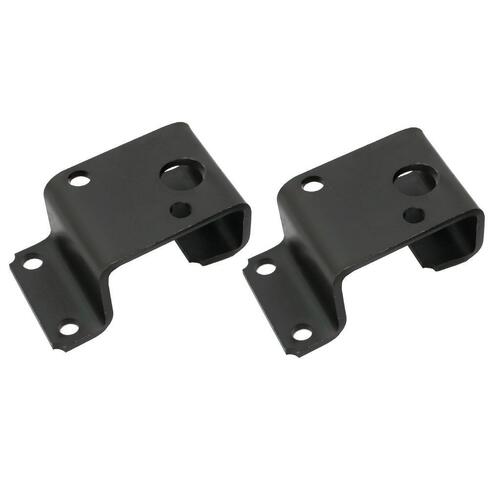 ENGINE MOUNT BRACKETS V8 HQ HJ HX HZ WB LH LX UC