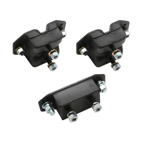 ENGINE MOUNTING KIT EJ