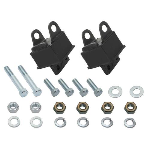 ENGINE MOUNTING KIT EH HD HR