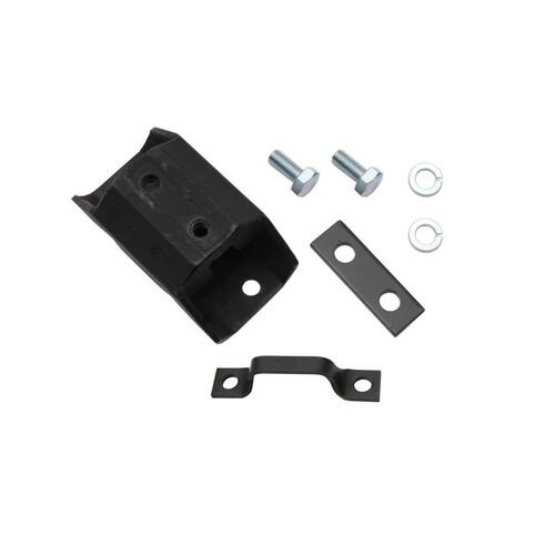 Transmission Mount Kit Turbo 350 HZ WB & VB VC VH V8