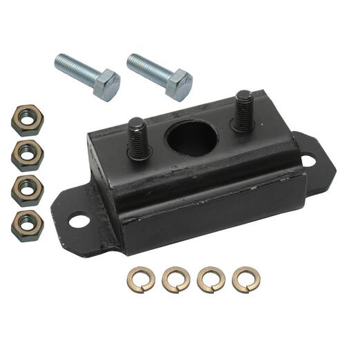 ENGINE MOUNTING FE FC FB FRONT WITH FAST