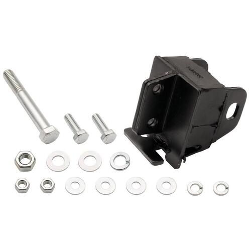 ENGINE MOUNT HK HT HG HQ HJ HX HZ WB VB VC VH VK LC-LX 6CYL WITH