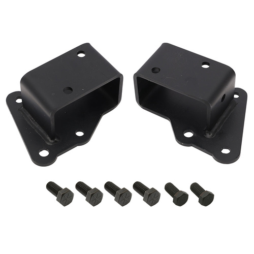 Engine Mount Adaptor  VB VC VH VK VL VN VP VQ VR VS V8 - EM1019A