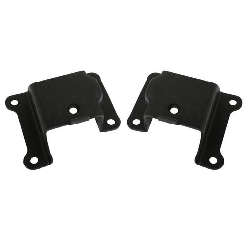 ENGINE MOUNTING BRACKET KIT XR XT XW XY ZA ZB ZC ZD V8