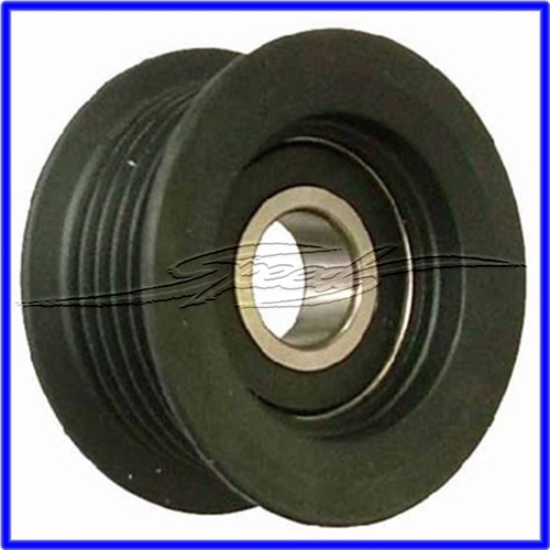 IDLER PULLEY VS VT VX VY WH WK SUPERCHARGED 6 CYL