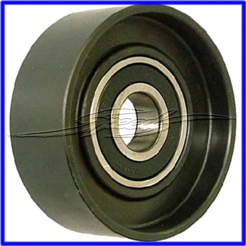 TENSIONER PULLEY VE WM V6