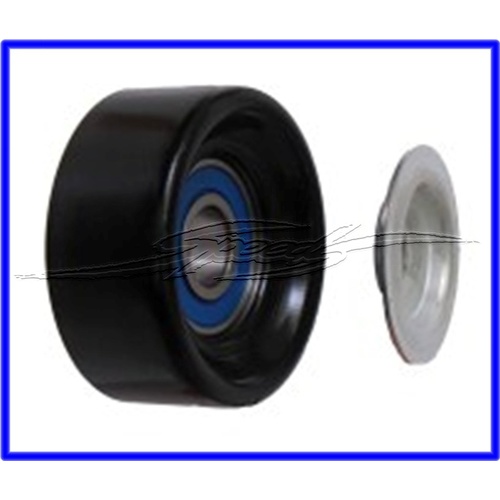 IDLER PULLEY JS VECTRA