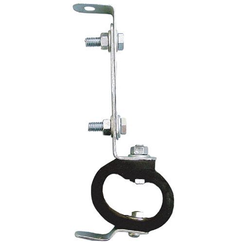 EXHAUST HANGER - UNIVERSAL ADJUSTABLE