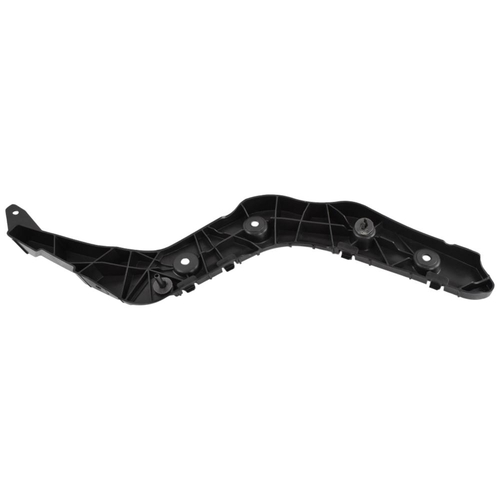BUMPER BAR BRACKET RH REAR FG FG2
