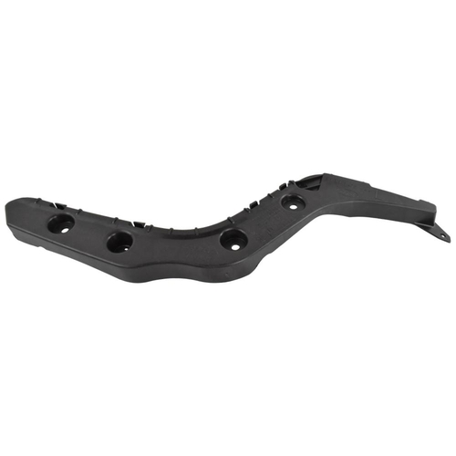 BUMPER BAR BRACKET LH REAR FG FG2
