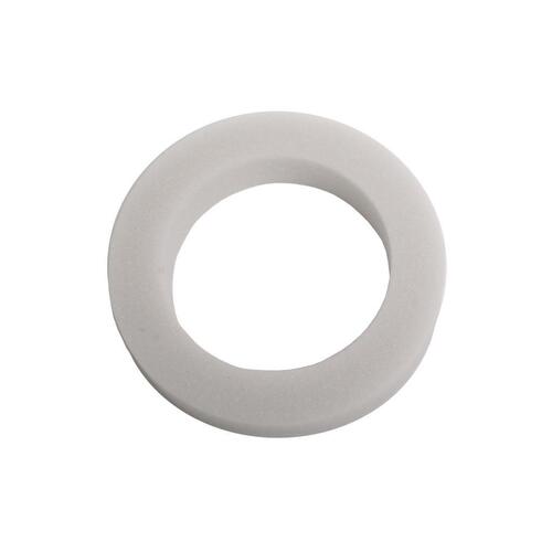 GASKET FOAM HEATER RING XA XB XC ZF ZG ZH (CORRECT ID FOR HQ HJ HX HZ WB VENTS THICKER AND DEEPER)