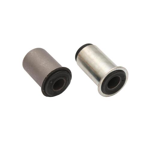 IDLER ARM BUSH KIT XR XT XW ZA ZB ZC to