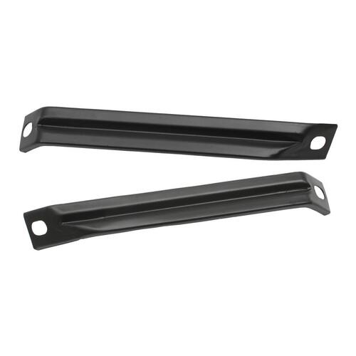 FRONT FENDER MOUNTING BRACKET KIT XR XT XW XY