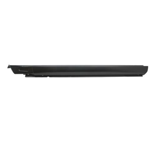 SILL PANEL XR XT XW XY LEFT HAND COMPLETE