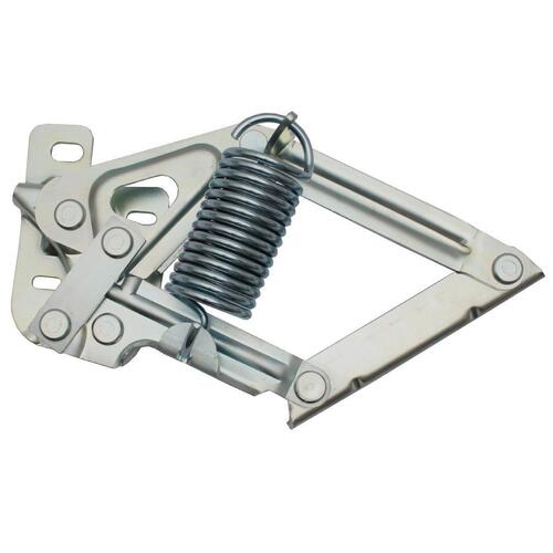BONNET HINGE XR XT XW XY ZA ZB ZC ZD RIGHT HAND
