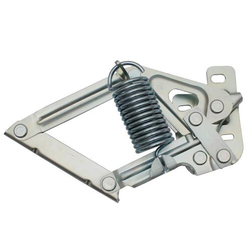 BONNET HINGE XR XT XW XY ZA ZB ZC ZD LEFT HAND