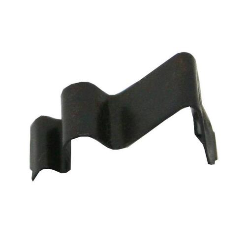 CABLE CLIP HEATER XR XT XW XY ZA ZB ZC ZD