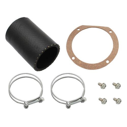 FILLER NECK JOINER RUBBER XA XB XC SEDAN