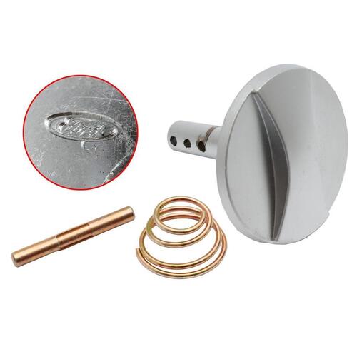 BONNET LOCKING PIN XY XA XB XC GS GT