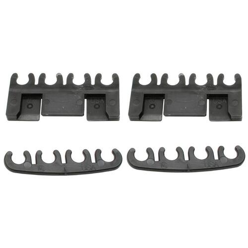 SPARK PLUG LEAD SEPARATOR KIT XR XT XW XY XA XB XC XD XF ZA ZB ZC ZD ZF ZG ZH ZJ ZK ZL